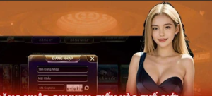 Sunwin - Quick and Easy Account Creation Guide, Just 1 Minute