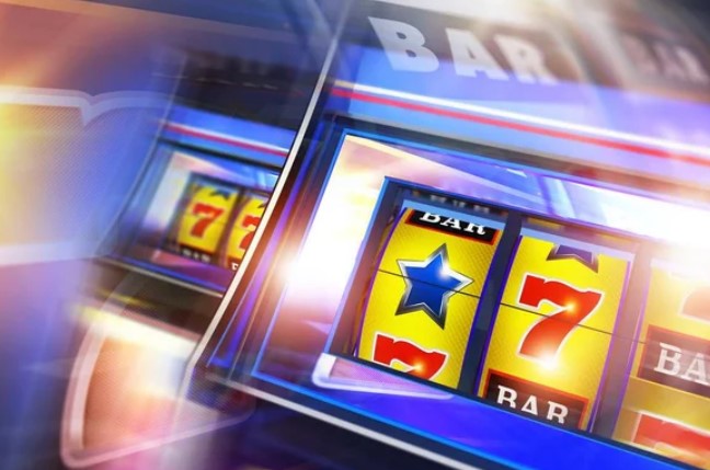 Well-Designed online Games Online With Engaging Visual Themes Well-Designed online Games Online With Engaging Visual Themes