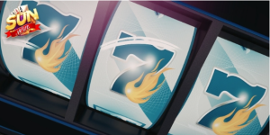 Sun Win - The Gathering Place For Top Players In Vietnam