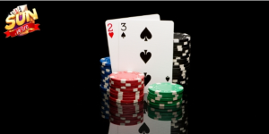 Sun Win – Leading Trusted Reward Gaming Portal Online