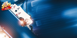 Sun Win - The Gathering Place For Top Players In Vietnam