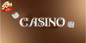 Sun Win – Leading Trusted Reward Gaming Portal Online