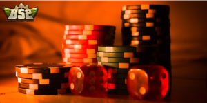 B52club Brings A Vibrant Online Entertainment Space