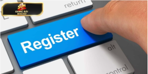 Sunwin - Quick and Easy Account Creation Guide, Just 1 Minute