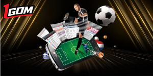 1Gom Review: Is This Football Website Worth Following Every Day?