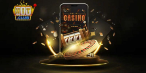 Hitclub - The Ideal Destination for Gambling Enthusiasts