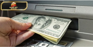 Sunwin Withdrawal - Transactions Completed in Just a Few Minutes