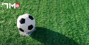 7m – Fast Football News Updates And Betting Odds Changes