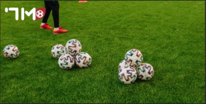 7m – Fast Football News Updates And Betting Odds Changes