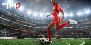 7m – Betting Guide And Football Standings Updated Live