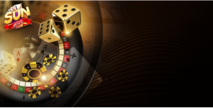 Sun Win - The Gathering Place For Top Players In Vietnam