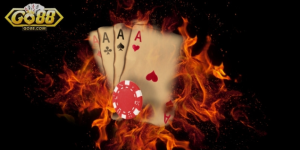 Go88 – Where Technology Meets Exciting Online Wagering