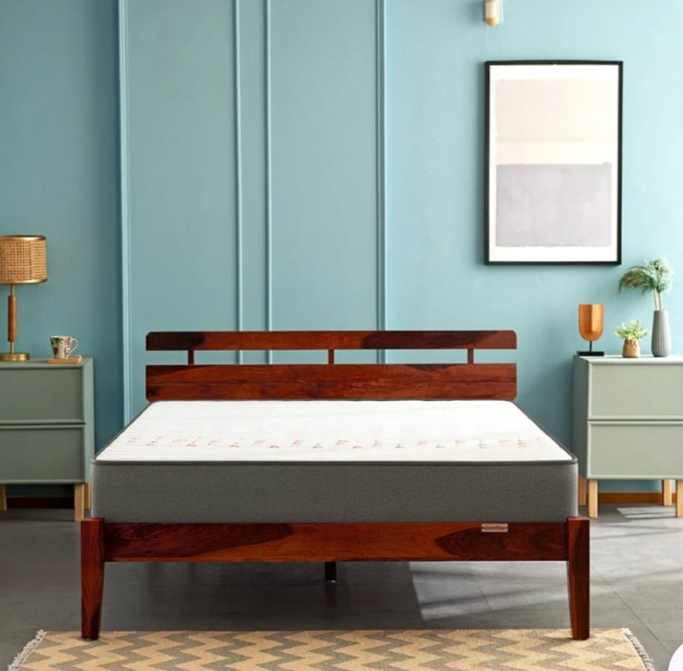 Duroflex Mattress: Redefining Comfort and Healthy Sleep