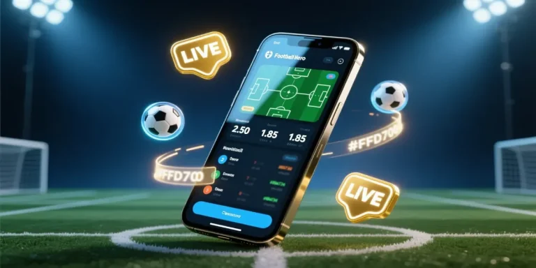 Kclub - A Top-Tier and Reputable Betting Platform