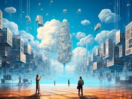 Partnerships Between Game Developers and Platforms: How Collaboration Shapes the Industry Partnerships Between Game Developers and Platforms: How Collaboration Shapes the Industry