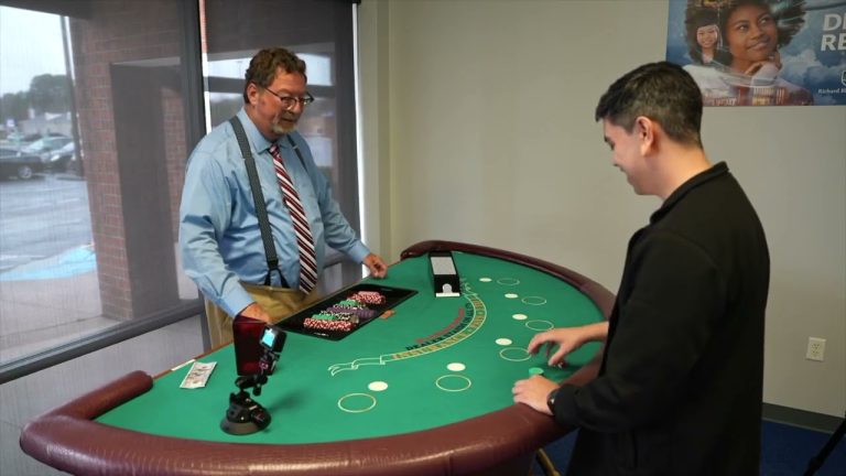 Hitclub - The Ideal Destination for Gambling Enthusiasts