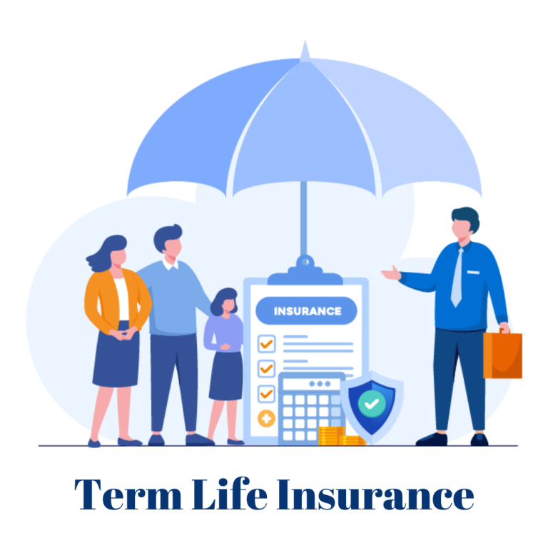 What Is Term Insurance and Why You Need a Term Insurance Plan
