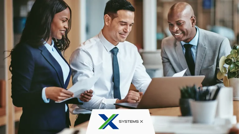 The Seamless Connection: Linking Support Sessions to Help Desk Tickets The Seamless Connection: Linking Support Sessions to Help Desk Tickets