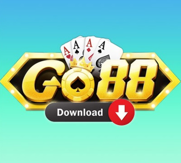 GO88.FASHION - Computers – The Ultimate Experience for Beginners