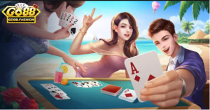 GO88.FASHION - Computers – The Ultimate Experience for Beginners