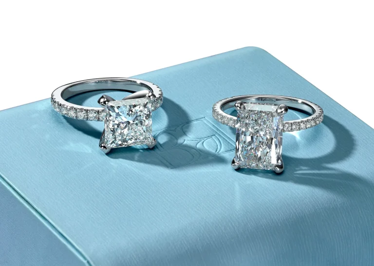 Best Fairy Engagement Rings to Buy in 2026