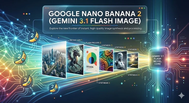 Producing Predictable Assets: The Agency Case for Banana Pro AI