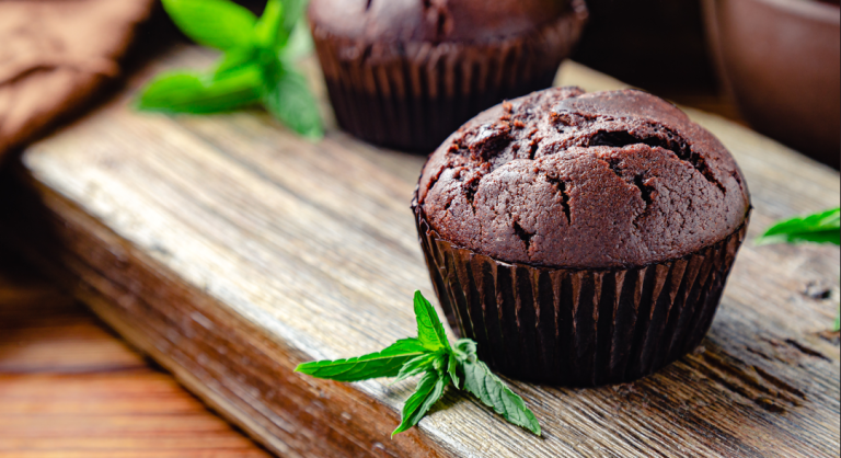 How Going Sugar-Free Can Revolutionize Your Health