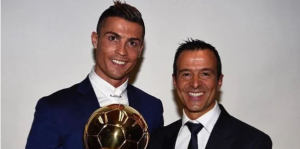 How to Identify Football Agents - Secrets to Finding the Right One How to Identify Football Agents - Secrets to Finding the Right One