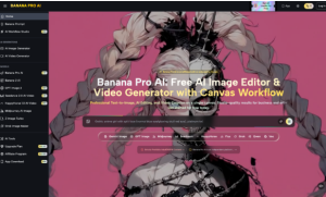Producing Predictable Assets: The Agency Case for Banana Pro AI