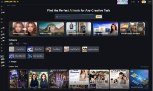 Producing Predictable Assets: The Agency Case for Banana Pro AI