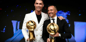 How to Identify Football Agents - Secrets to Finding the Right One How to Identify Football Agents - Secrets to Finding the Right One