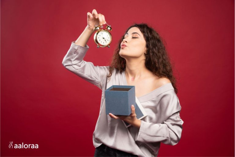 Timing Is Everything: Pauses That Amplify Your Message Timing Is Everything: Pauses That Amplify Your Message