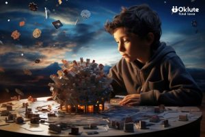 Where Passion Meets The Playing Field In A Great Manner Where Passion Meets The Playing Field In A Great Manner