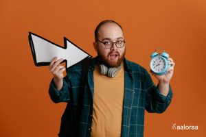 Timing Is Everything: Pauses That Amplify Your Message Timing Is Everything: Pauses That Amplify Your Message