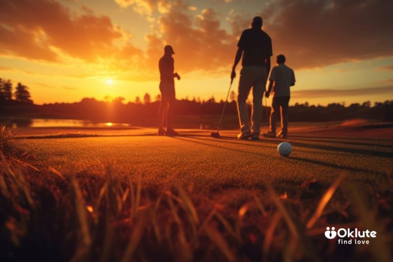 Where Passion Meets The Playing Field In A Great Manner Where Passion Meets The Playing Field In A Great Manner