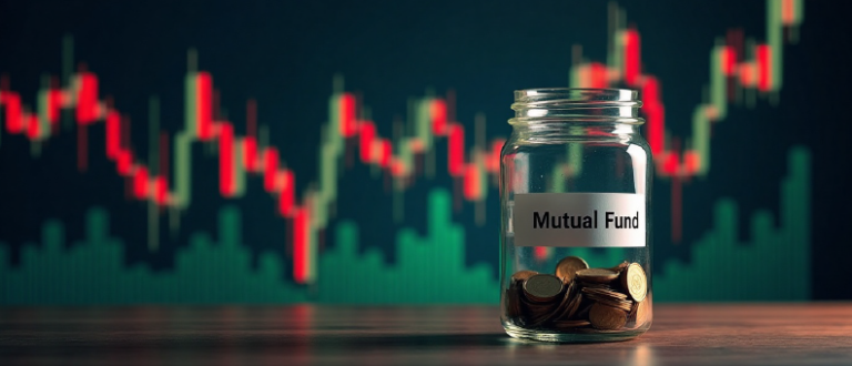 How Market Volatility Impacts Your Projected Returns on a Mutual Fund Calculator How Market Volatility Impacts Your Projected Returns on a Mutual Fund Calculator