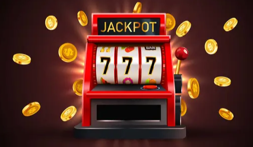 Why Free Spins Feel Like A Game Within A Game Why Free Spins Feel Like A Game Within A Game