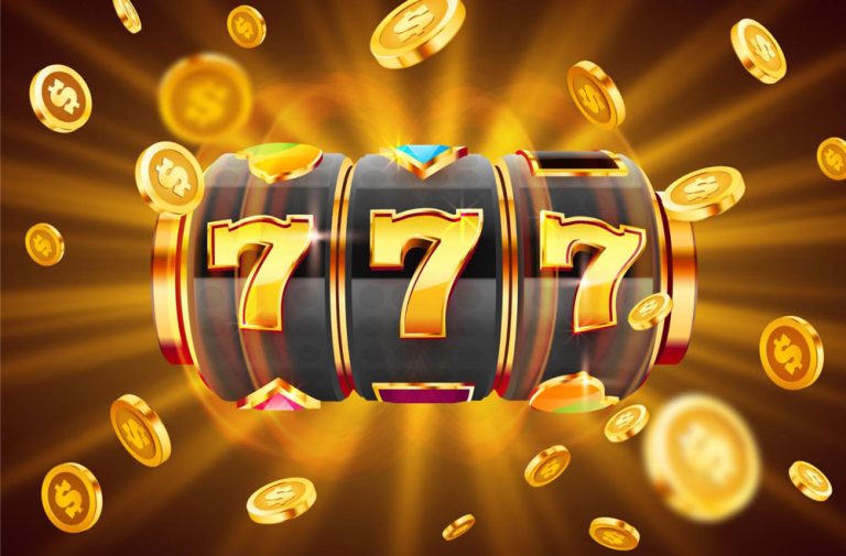 Online iGaming: Stop Burning Cash and Transform into a True Profit Hunter