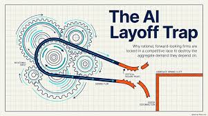 The Model Obsession Trap: Evaluating AI Workflows Beyond the SOTA Metric The Model Obsession Trap: Evaluating AI Workflows Beyond the SOTA Metric