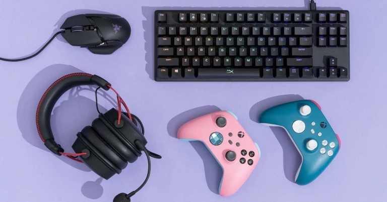 How Demo Games Help Users Understand Features and Gameplay How Demo Games Help Users Understand Features and Gameplay