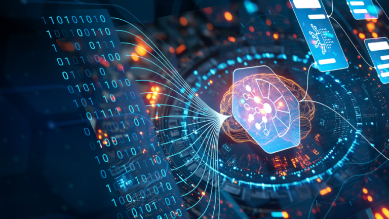 The Speed Paradox: Why Rapid AI Generation Often Breaks Creative Workflows The Speed Paradox: Why Rapid AI Generation Often Breaks Creative Workflows