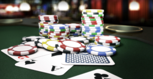 Sun52 Review 2026: The Ultimate Next-Gen Online Gaming Hub Revealed