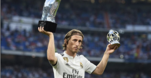 Football Results Today: Latest Updates, Highlights, and Match Insights from Around the World