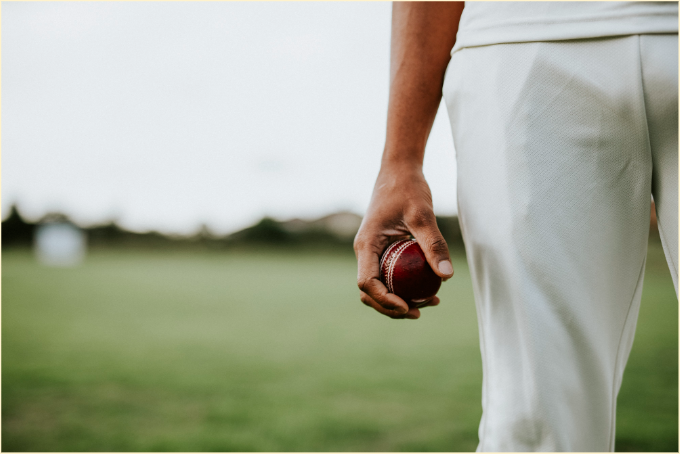 4 Reasons Why You’ll Love to Bet on Cricket 4 Reasons Why You’ll Love to Bet on Cricket