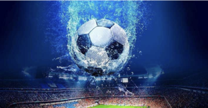 Football Results Today: Latest Updates, Highlights, and Match Insights from Around the World