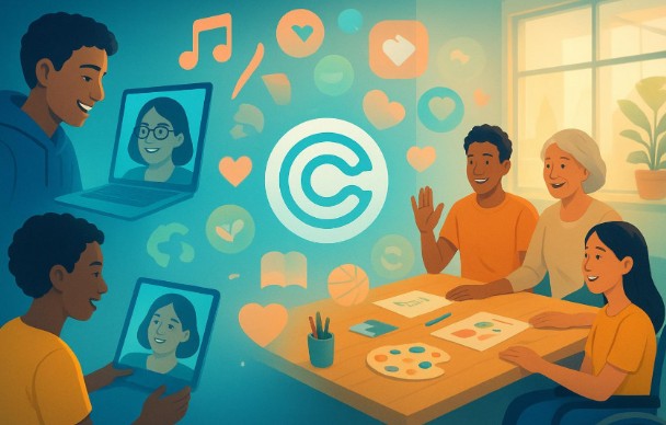 How Brands Can Build Authentic Online Communities How Brands Can Build Authentic Online Communities