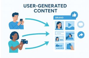 How Brands Can Build Authentic Online Communities How Brands Can Build Authentic Online Communities