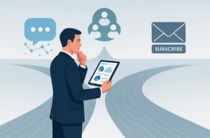 How Brands Can Build Authentic Online Communities
