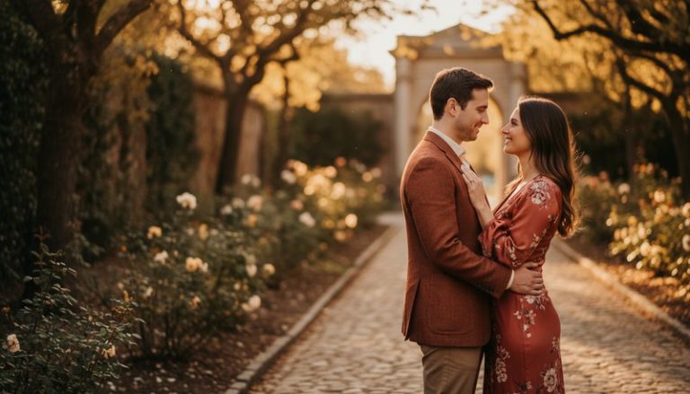 How AI Couple Photos Are Making Personal Memories More Creative How AI Couple Photos Are Making Personal Memories More Creative