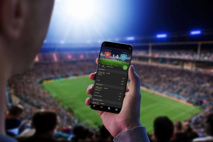 UFABET User Guide 2026: Everything You Need to Know to Get Started UFABET User Guide 2026: Everything You Need to Know to Get Started